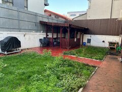 Nicolae Grigorescu, garsoniera decomandata 37 mp