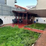 Nicolae Grigorescu, garsoniera decomandata 37 mp